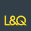 L and Q Logo
